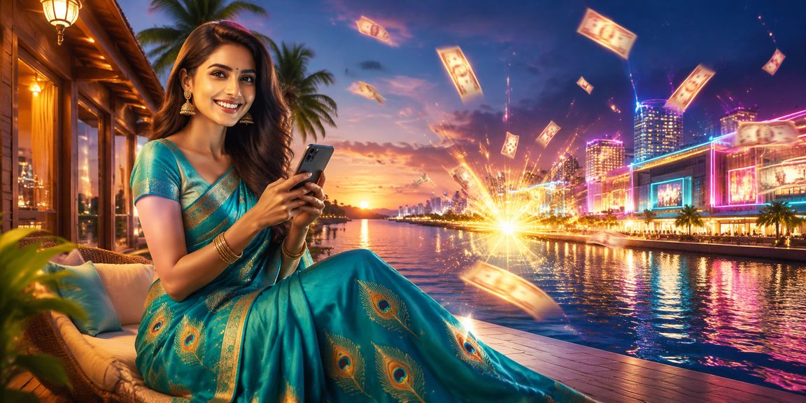 Payment options overview Kerala