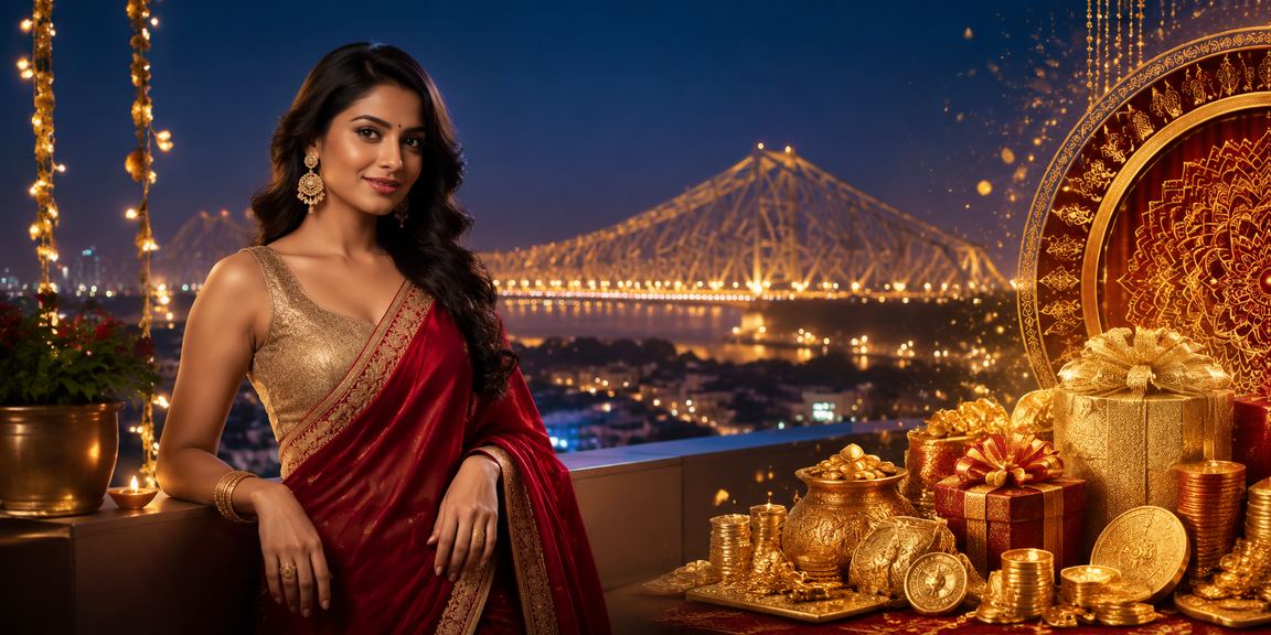 Kolkata betting support FAQ